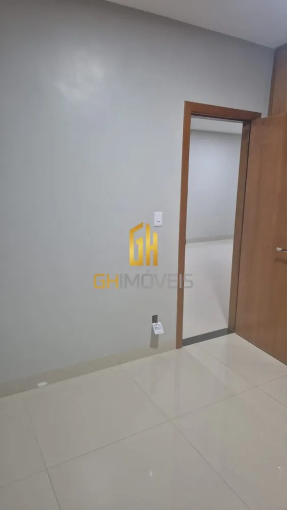 Sobrado, 4 quartos, 250 m² - Foto 4