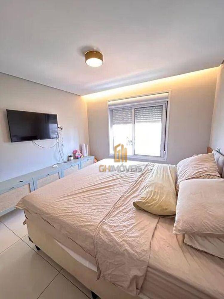 Apartamento, 3 quartos, 100 m² - Foto 8