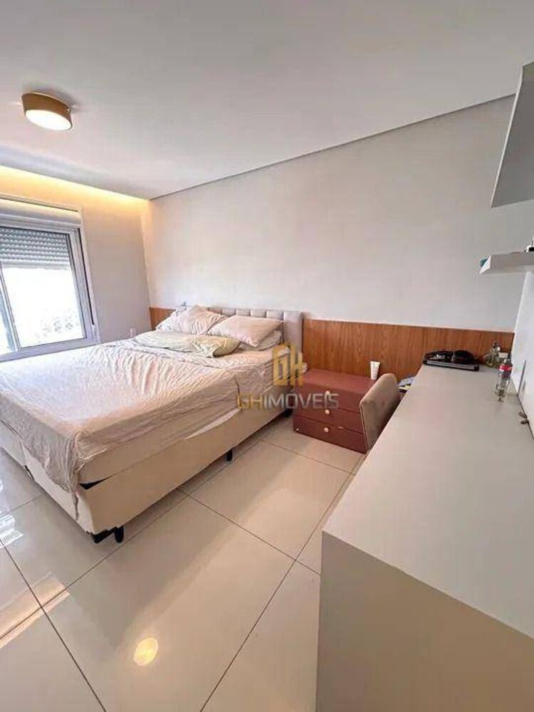 Apartamento, 3 quartos, 100 m² - Foto 7