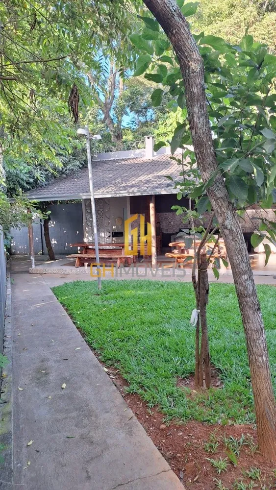 Casa, 3 quartos, 112 m² - Foto 1