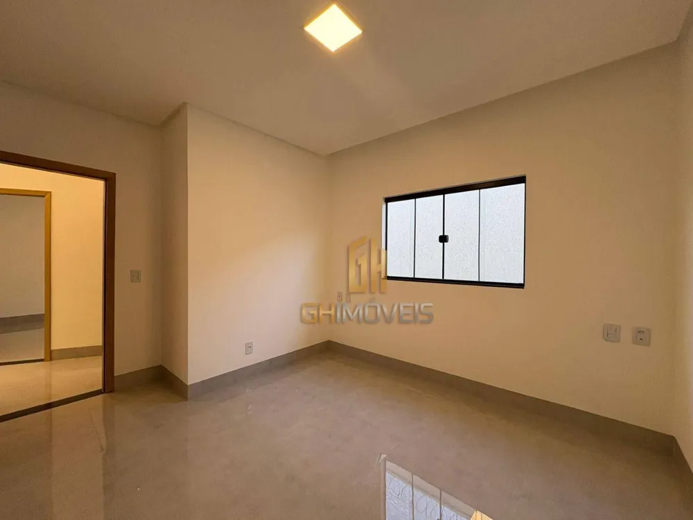 Casa, 3 quartos, 156 m² - Foto 4