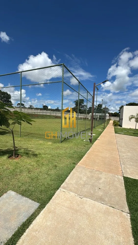Terreno, 435 m² - Foto 3