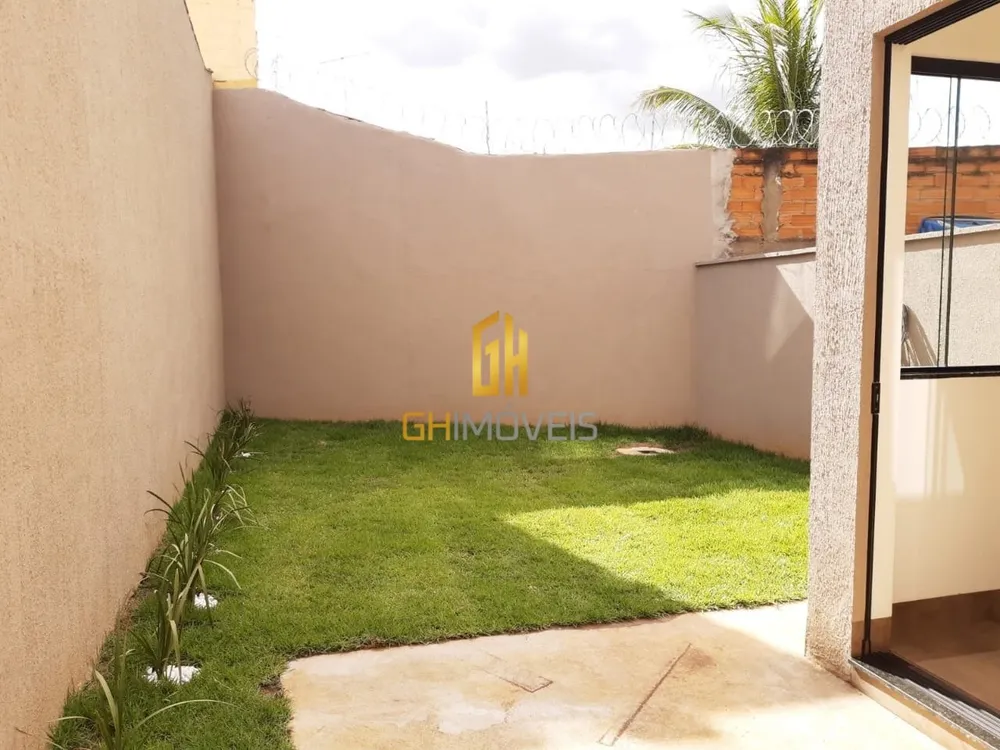 Sobrado, 3 quartos, 157 m² - Foto 3
