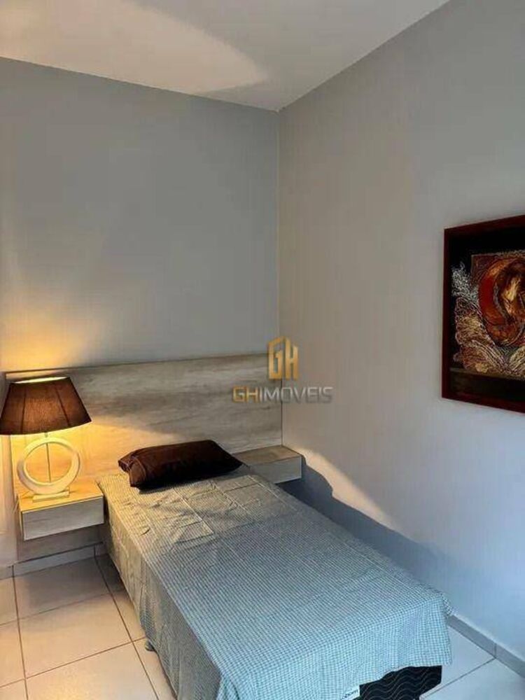Casa à venda com 3 quartos, 187m² - Foto 5