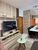Casa, 3 quartos, 187 m² - Foto 3