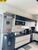 Casa, 3 quartos, 187 m² - Foto 1