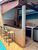 Casa, 3 quartos, 187 m² - Foto 6