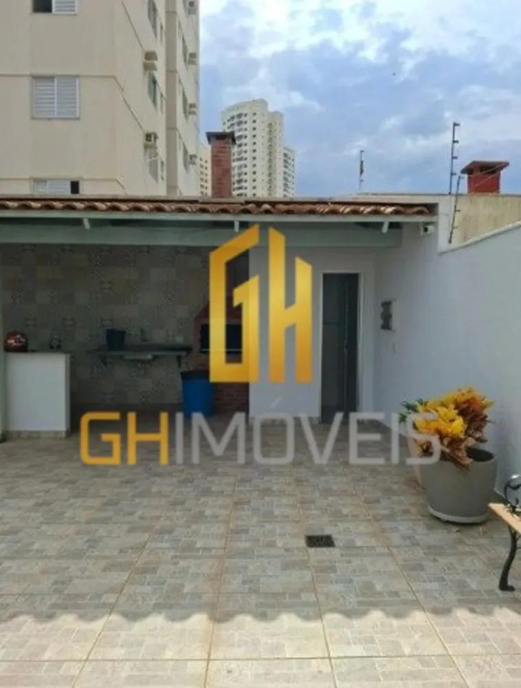 Apartamento, 2 quartos, 68 m² - Foto 4