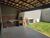Casa, 2 quartos, 90 m² - Foto 1