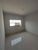 Casa, 2 quartos, 90 m² - Foto 5
