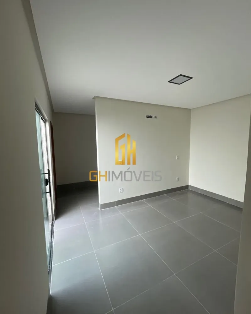 Casa, 3 quartos, 156 m² - Foto 2