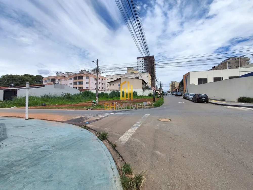 Terreno, 804 m² - Foto 4