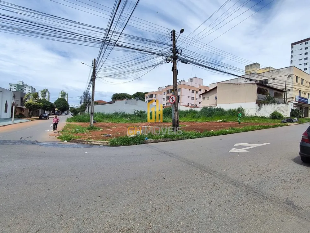 Terreno, 804 m² - Foto 3