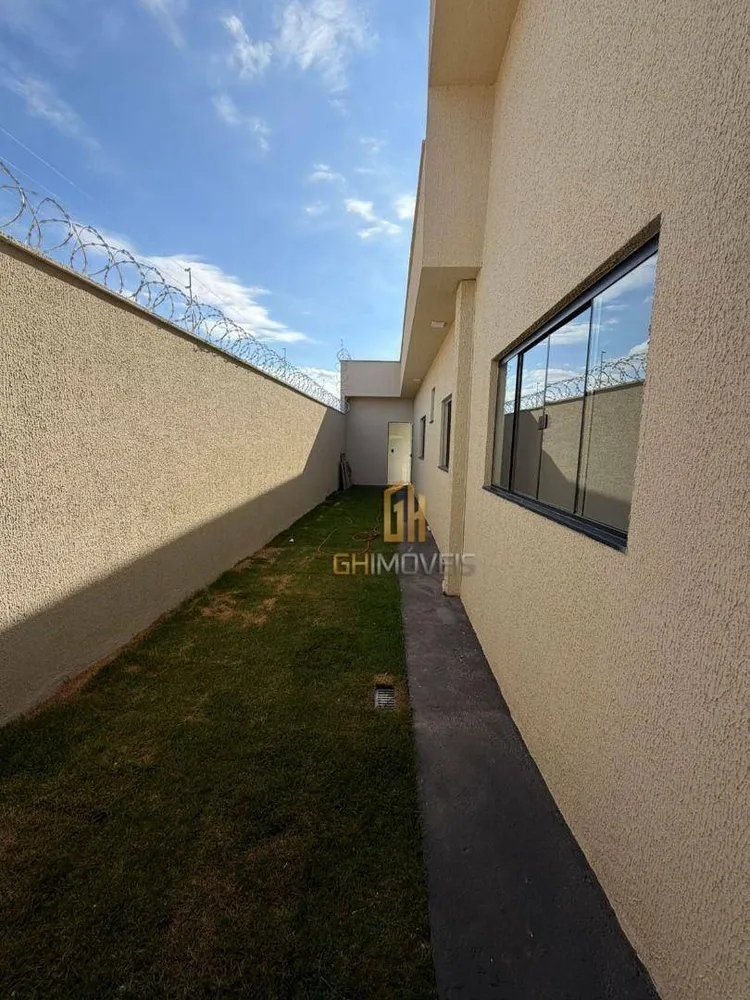 Casa, 3 quartos, 135 m² - Foto 3