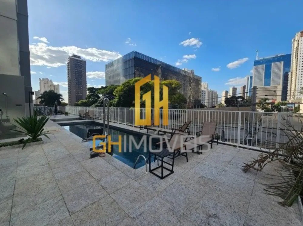 Apartamento, 3 quartos, 100 m² - Foto 3