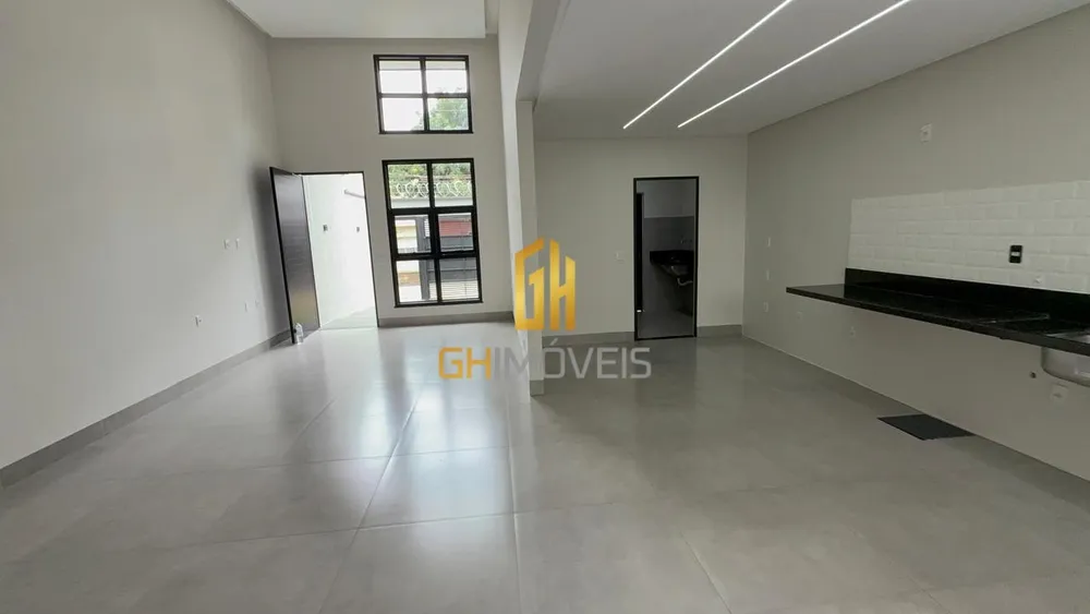 Casa, 3 quartos, 150 m² - Foto 2