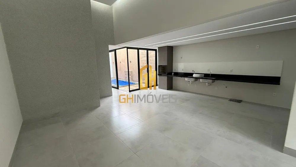 Casa, 3 quartos, 150 m² - Foto 4