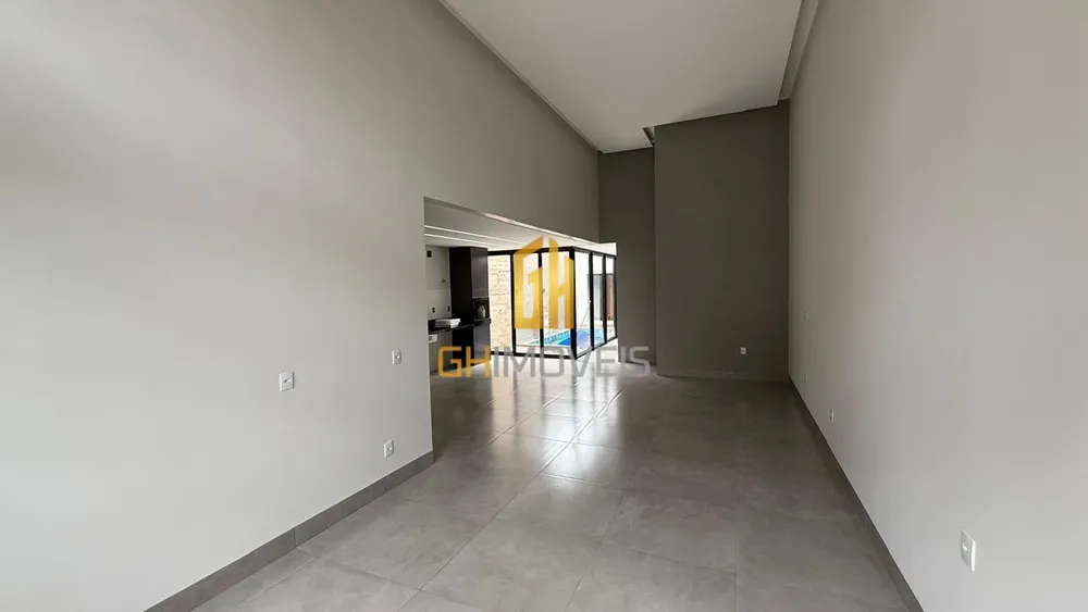 Casa, 3 quartos, 150 m² - Foto 3