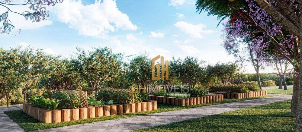 Sobrado, 4 quartos, 150 m² - Foto 4