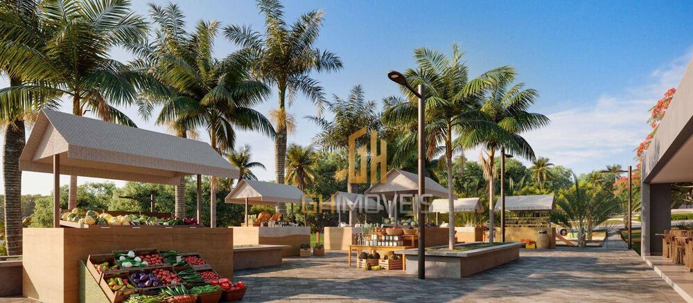 Sobrado, 4 quartos, 150 m² - Foto 3