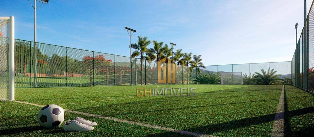 Sobrado, 4 quartos, 150 m² - Foto 2