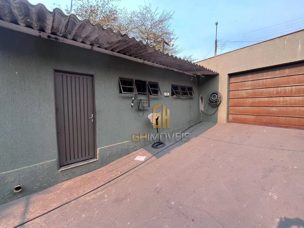 Casa, 3 quartos, 450 m² - Foto 4