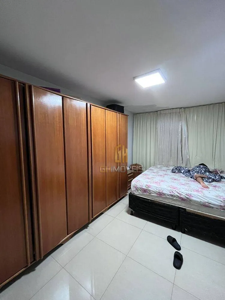 Casa, 3 quartos, 450 m² - Foto 3
