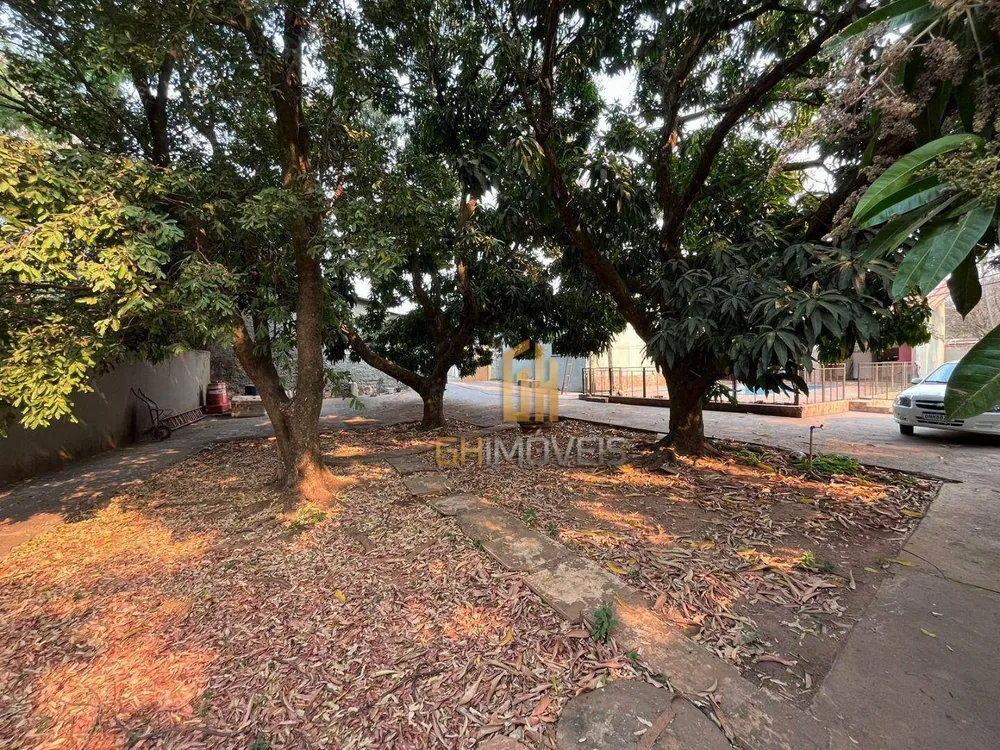 Casa, 3 quartos, 450 m² - Foto 2