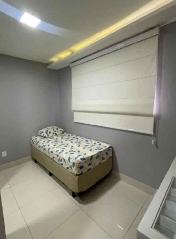 Apartamento, 2 quartos, 53 m² - Foto 2