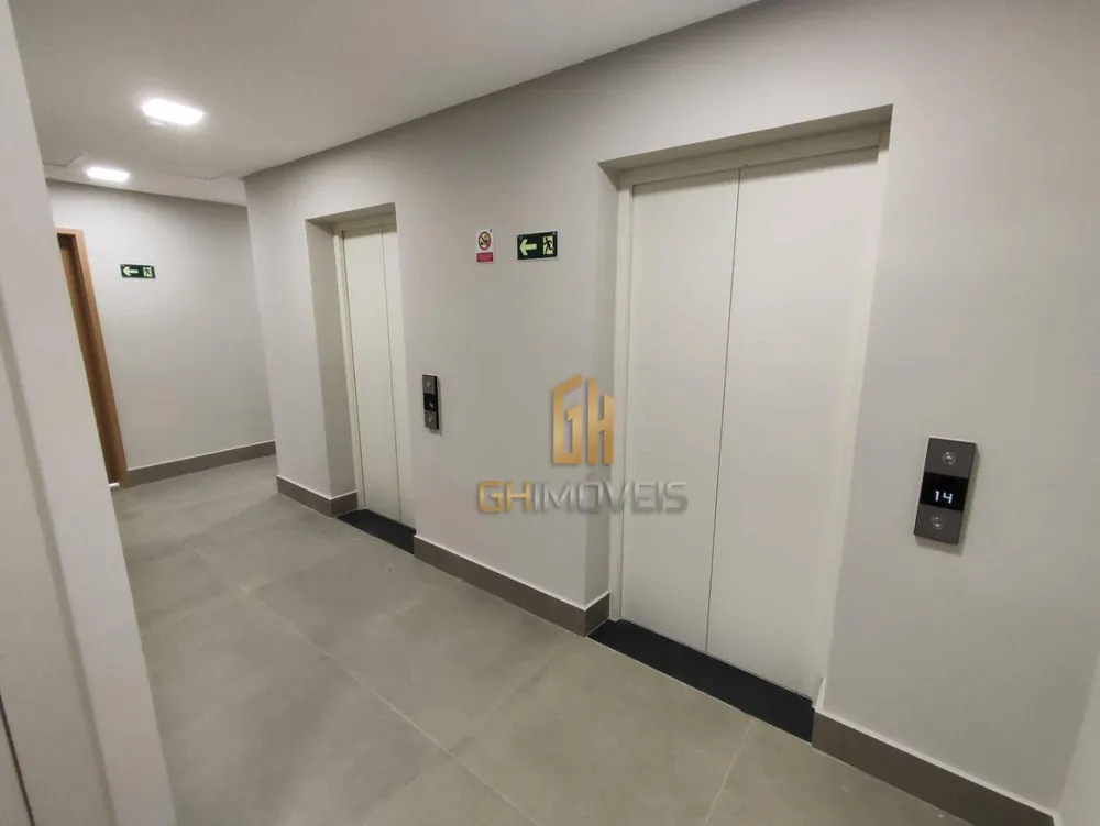 Apartamento, 2 quartos, 62 m² - Foto 1