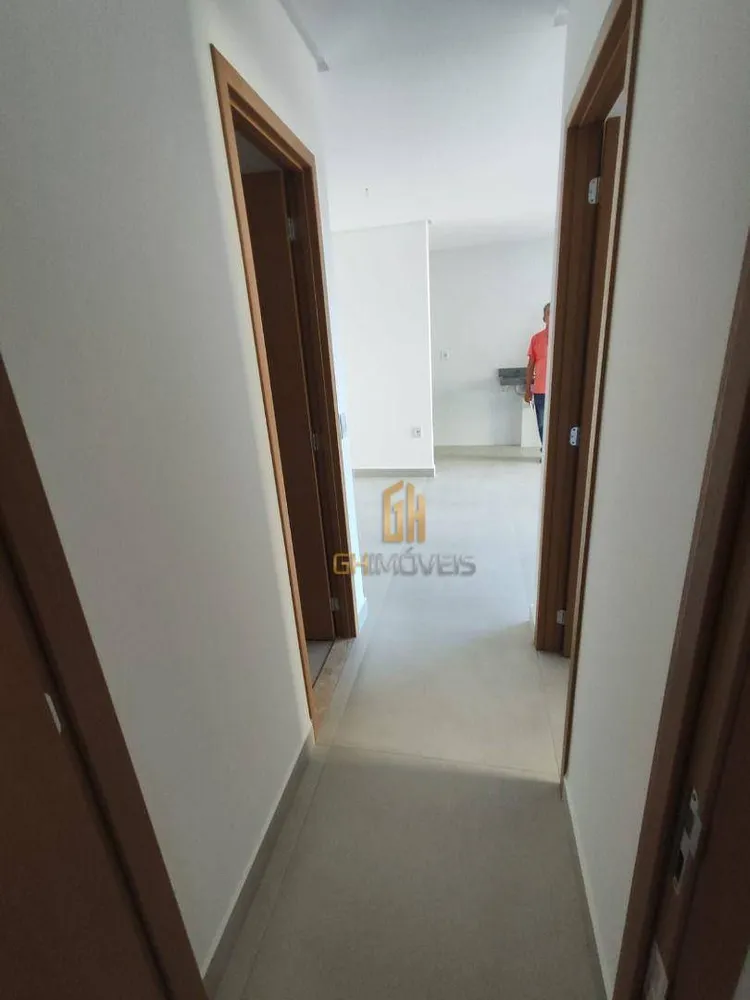 Apartamento, 2 quartos, 62 m² - Foto 2