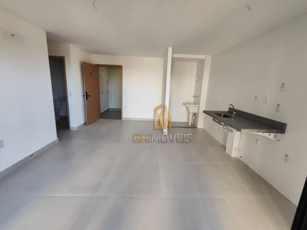 Apartamento, 2 quartos, 62 m² - Foto 4