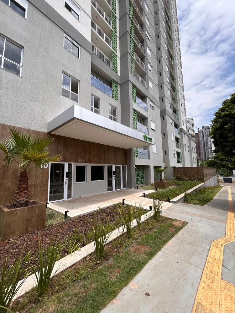 Apartamento, 3 quartos, 76 m² - Foto 4