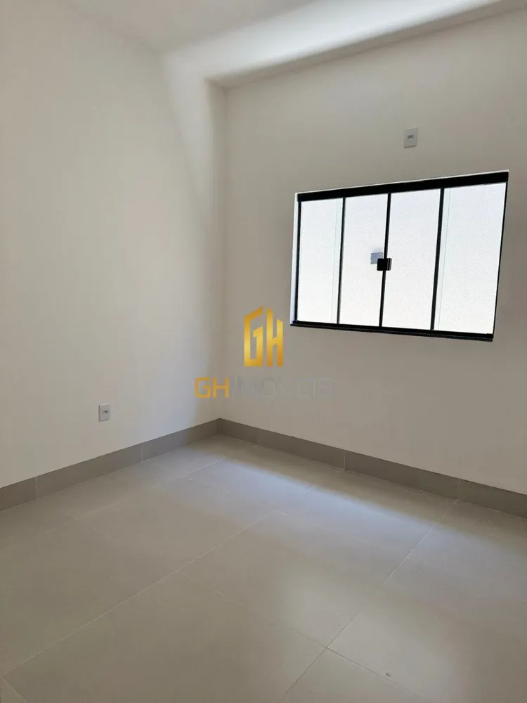 Casa, 3 quartos, 126 m² - Foto 1