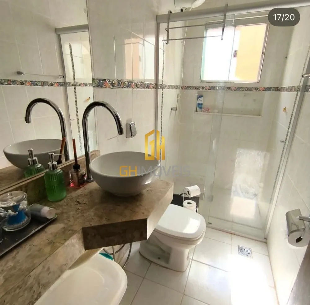 Casa, 5 quartos, 393 m² - Foto 2