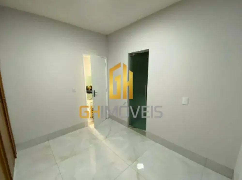 Sobrado, 5 quartos, 382 m² - Foto 3