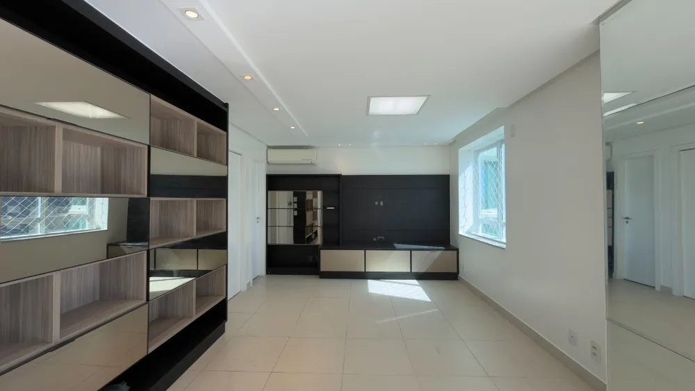 Apartamento, 3 quartos, 123 m² - Foto 3