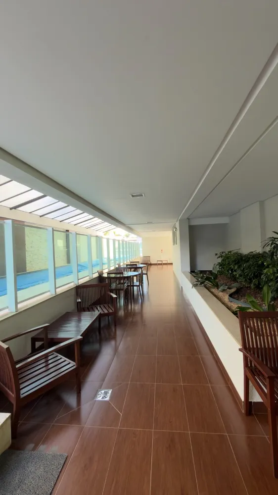 Apartamento, 3 quartos, 123 m² - Foto 4