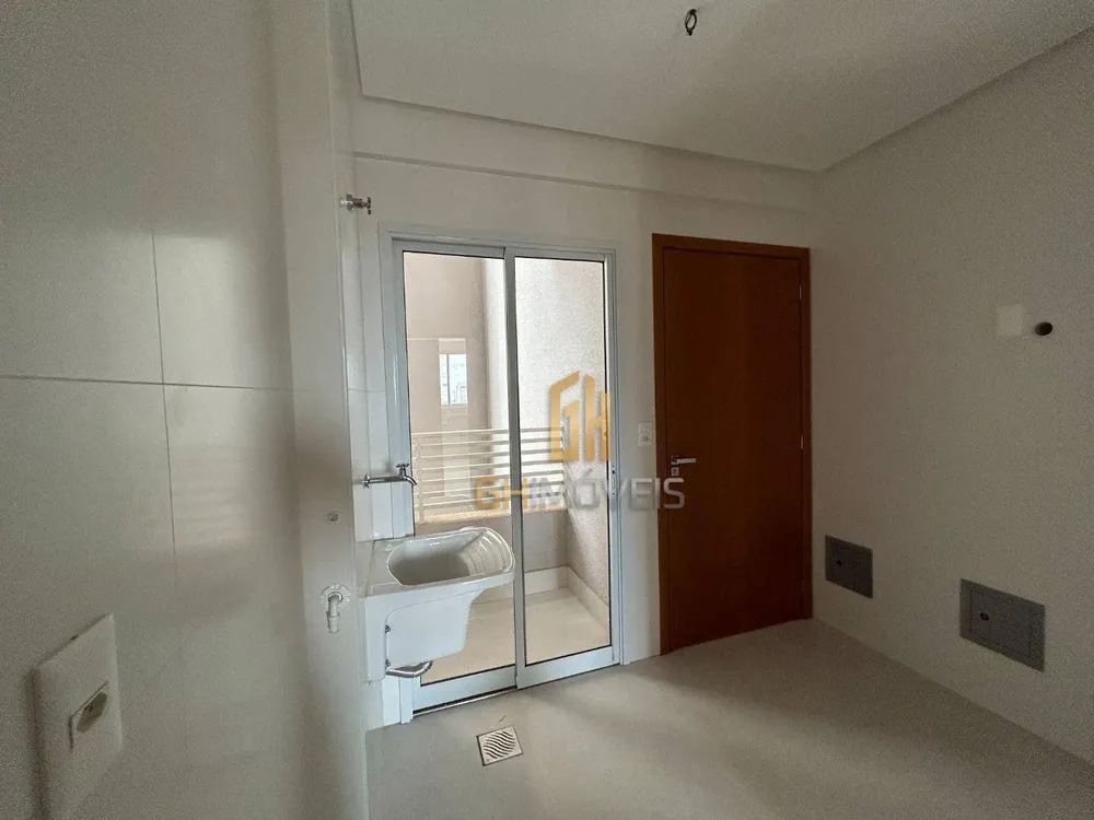 Apartamento, 3 quartos, 155 m² - Foto 1