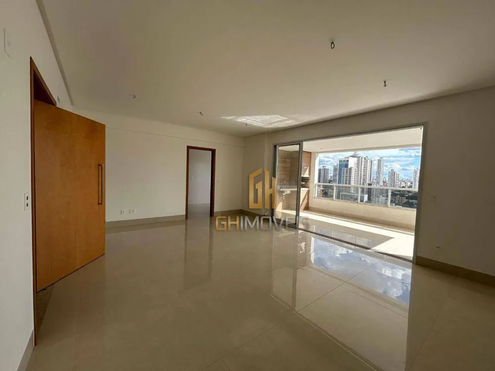 Apartamento, 3 quartos, 155 m² - Foto 2