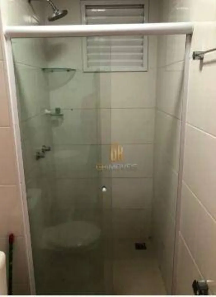 Apartamento, 2 quartos, 69 m² - Foto 1