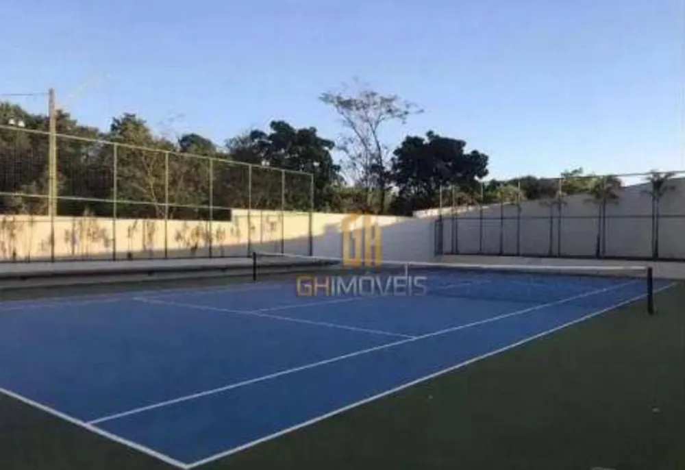 Apartamento, 2 quartos, 69 m² - Foto 4