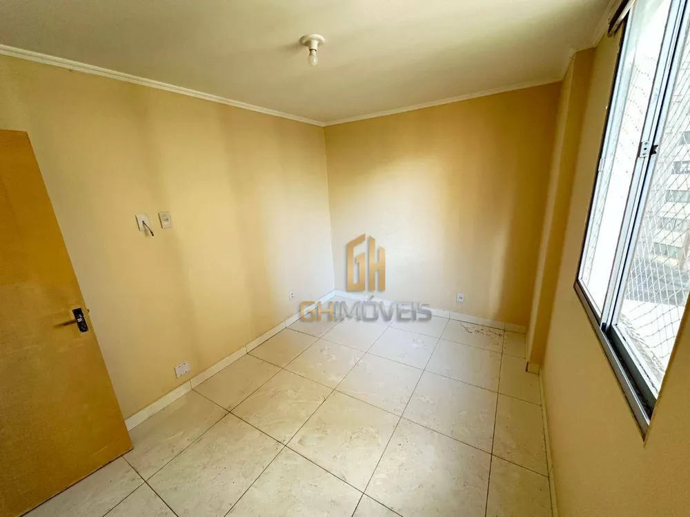Apartamento, 2 quartos, 83 m² - Foto 4