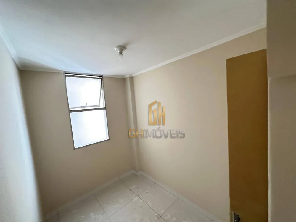 Apartamento, 2 quartos, 83 m² - Foto 3