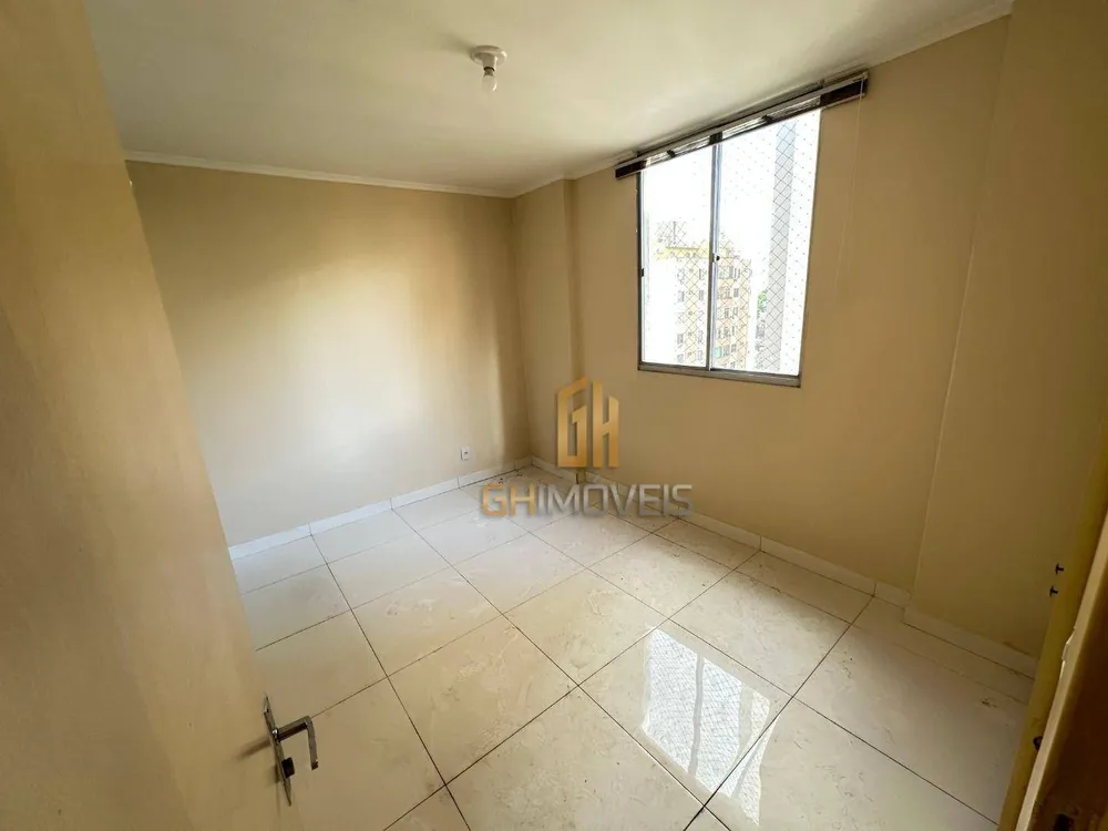 Apartamento, 2 quartos, 83 m² - Foto 1