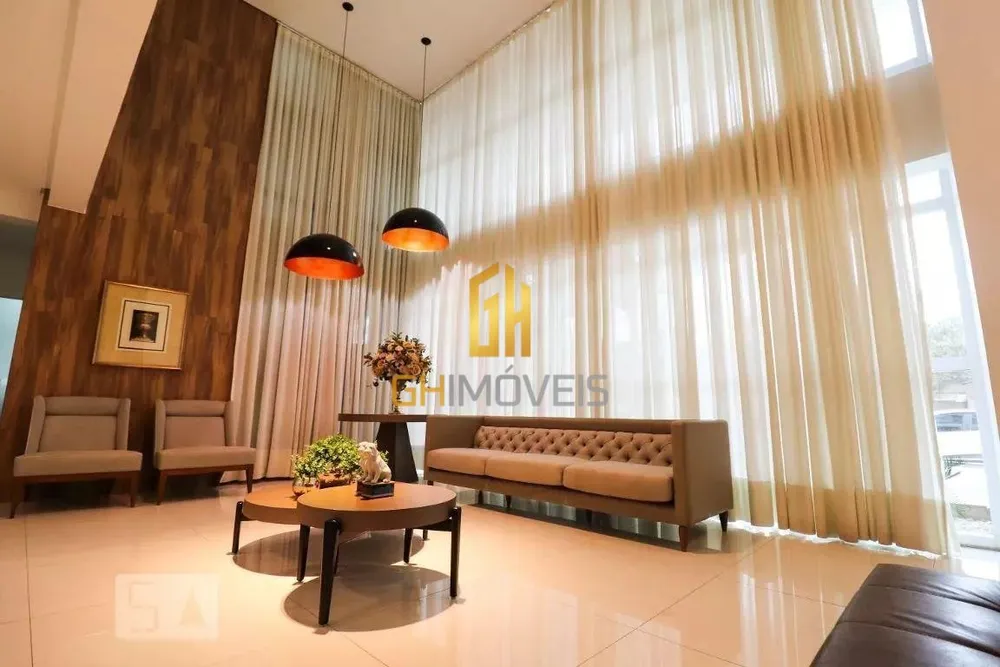 Apartamento, 3 quartos, 113 m² - Foto 4