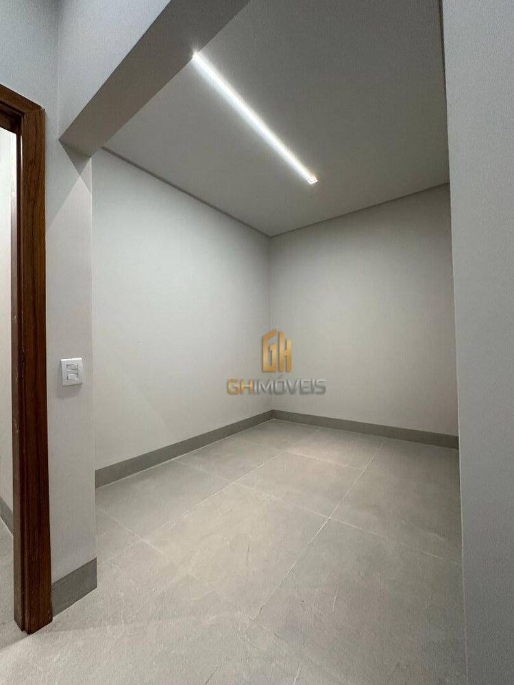 Casa de Condomínio à venda com 4 quartos, 175m² - Foto 4