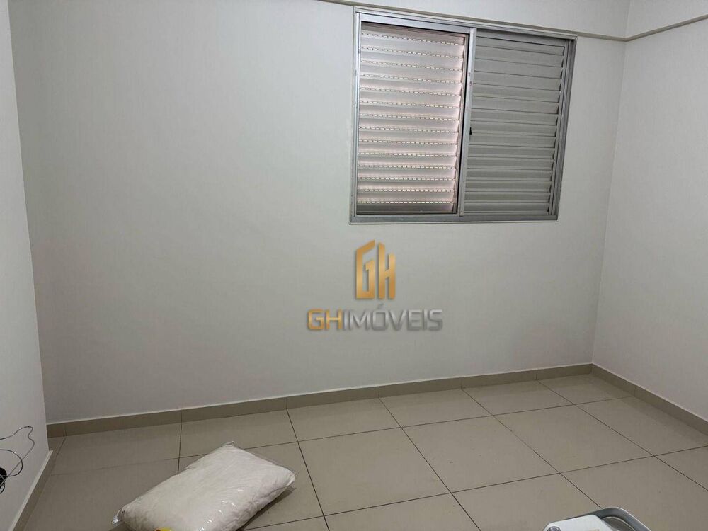 Apartamento, 3 quartos, 76 m² - Foto 4