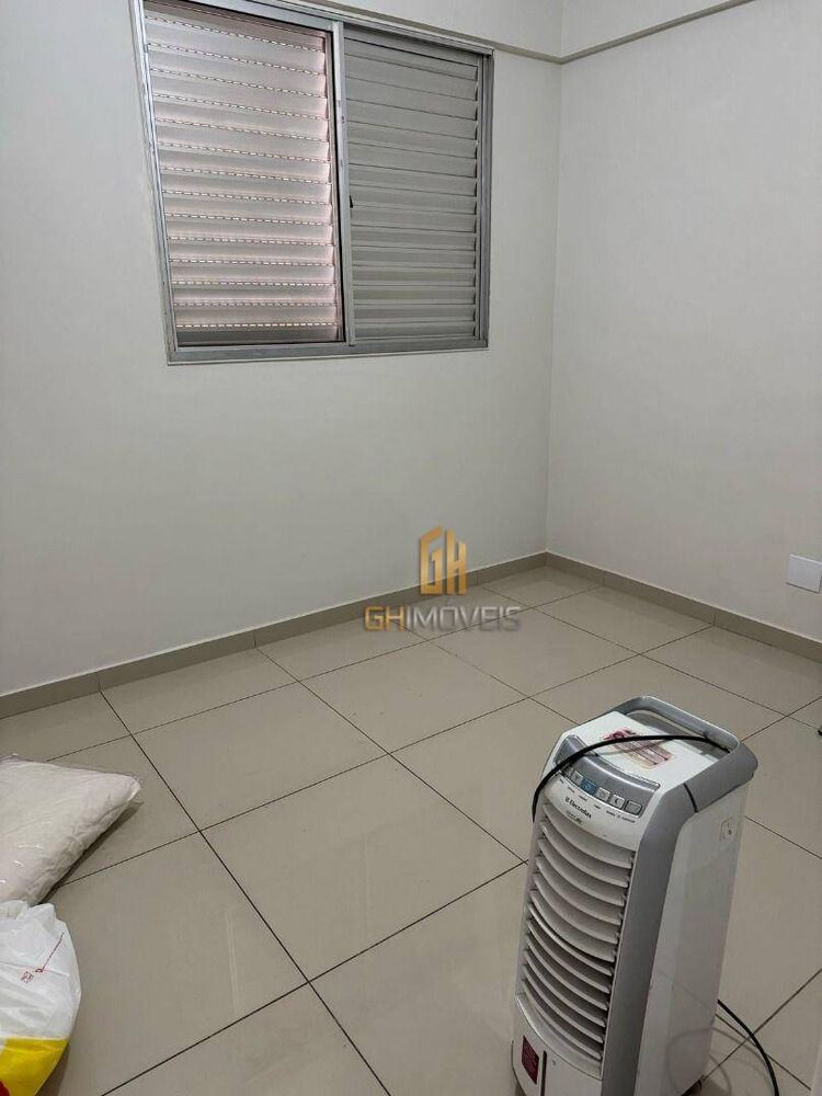 Apartamento, 3 quartos, 76 m² - Foto 3
