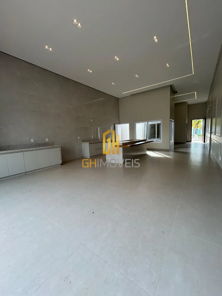 Casa, 3 quartos, 282 m² - Foto 4